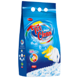 Too Clean Pro detergent pack